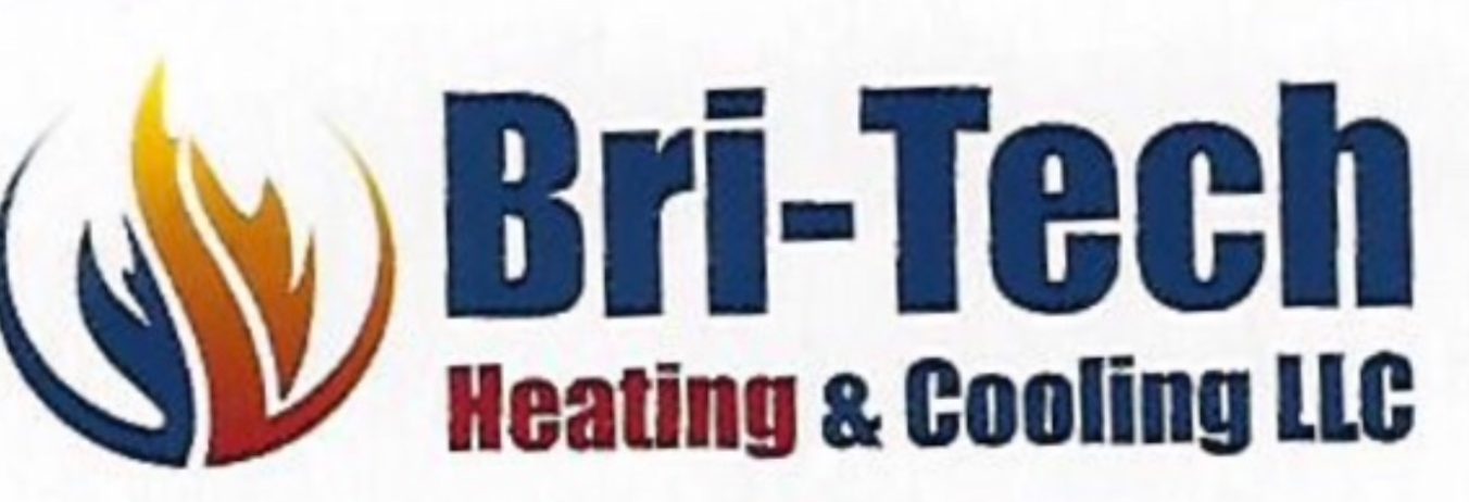 Bri-Tech-Logo