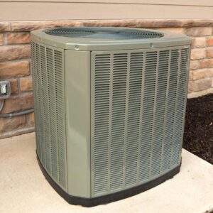 ac repair new tampa