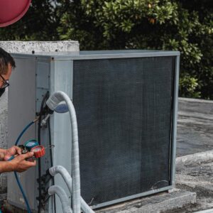 ac repair service near me